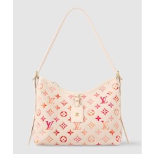 [LOUIS VUITTON-루이비통]캐리올PM M24652