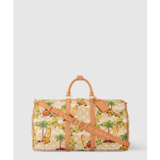 [LOUIS VUITTON-루이비통]키폴 반둘리에 50 M25002