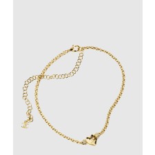 [CHANEL-샤넬]목걸이 ABD080