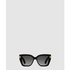 [DIOR-디올]CDior S1F 선글라스 CDIRS