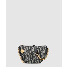 [DIOR-디올]Diorstar Callisto 백 S3206