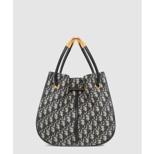 [DIOR-디올]Nolita 미디엄 백 M2312