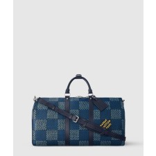 [LOUIS VUITTON-루이비통]키폴 반둘리에 50 N40861