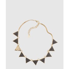 [CHANEL-샤넬]목걸이 ABD536