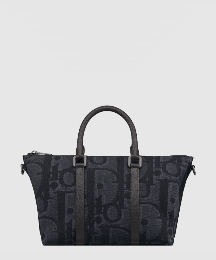 [DIOR-디올]Weekender 25 백 1ESPO