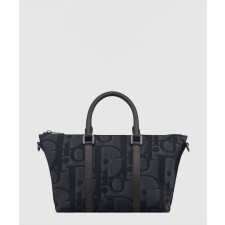 [DIOR-디올]Weekender 25 백 1ESPO