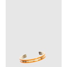 [CHANEL-샤넬]팔찌 ABC390