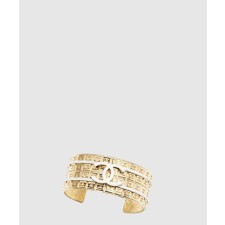 [CHANEL-샤넬]팔찌 ABC389