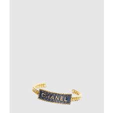 [CHANEL-샤넬]팔찌 ABC722