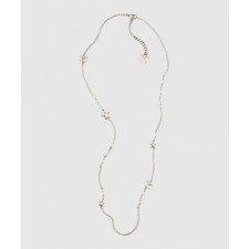 [CHANEL-샤넬]목걸이 ABC942