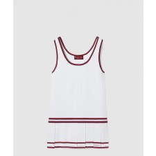 [GUCCI-구찌]니트 드레스 786401