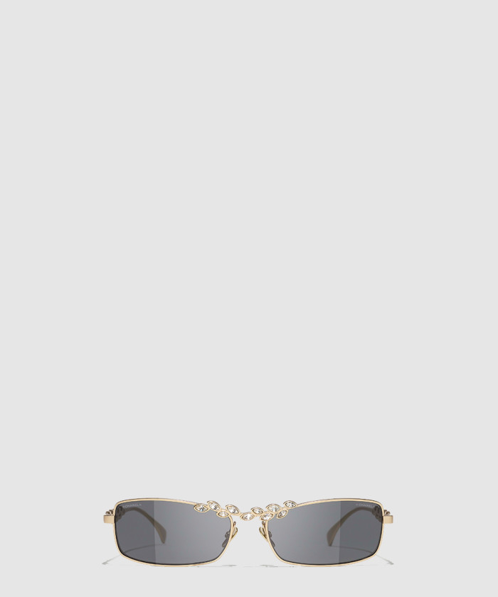 [CHANEL-샤넬]선글라스 9567