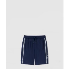 [GUCCI-구찌]테크니컬 저지 쇼츠 787940