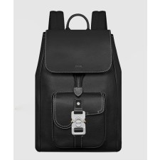 [DIOR-디올]Saddle 백팩 1ADBA