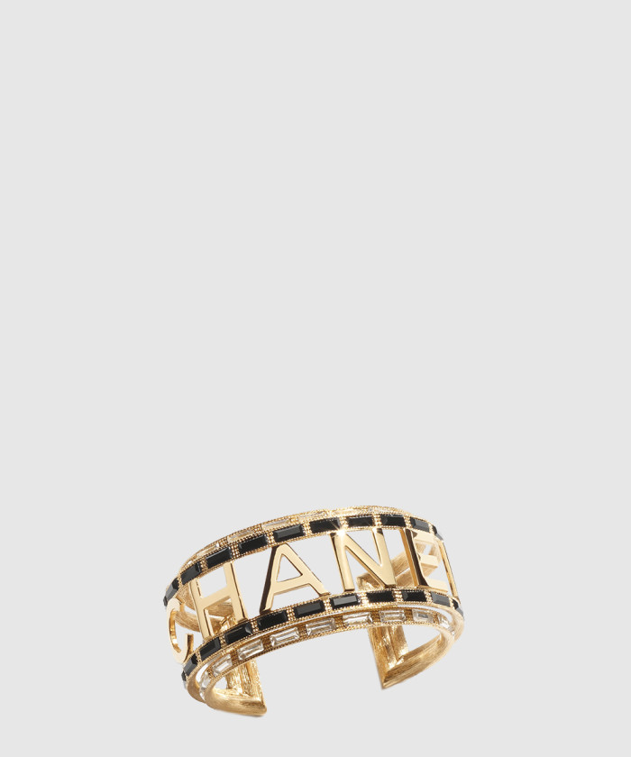 [CHANEL-샤넬]팔찌 ABD177