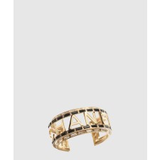 [CHANEL-샤넬]팔찌 ABD177