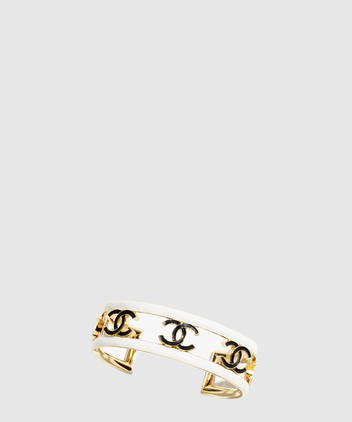 [CHANEL-샤넬]팔찌 ABC985