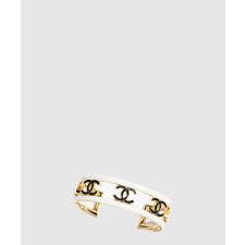[CHANEL-샤넬]팔찌 ABC985