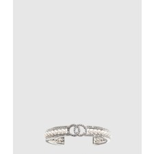 [CHANEL-샤넬]팔찌 ABD459