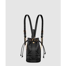 [DIOR-디올]스몰 백팩  M3350
