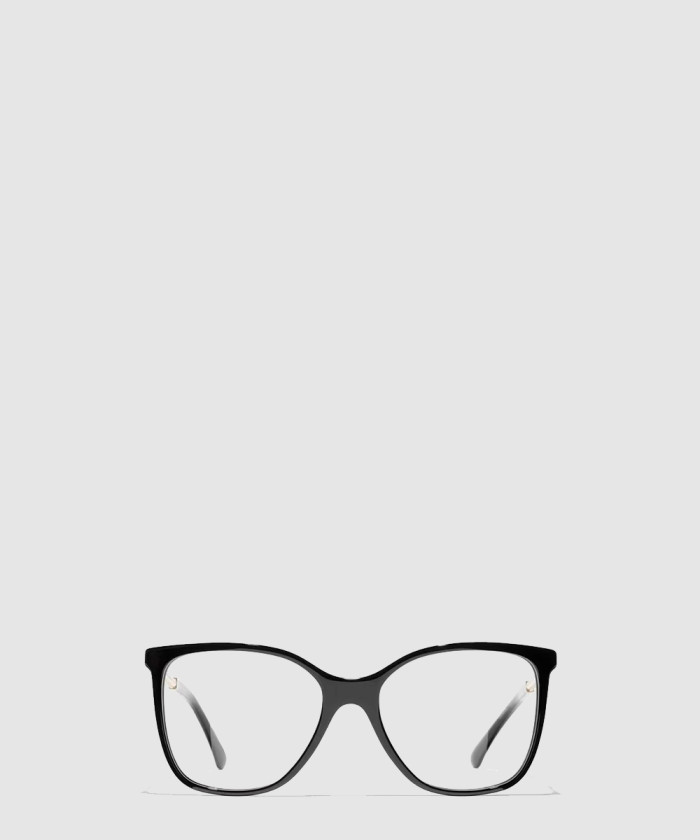 [CHANEL-샤넬]선글라스 3441