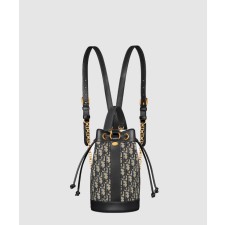 [DIOR-디올] 스몰 백팩 M3350