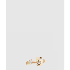 [CHANEL-샤넬]반지 J12400