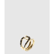 [CHANEL-샤넬]반지 ABD000