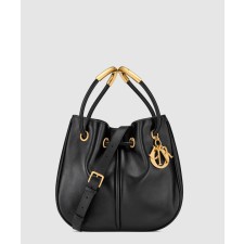 [DIOR-디올]Nolita 미디엄 백 M2312