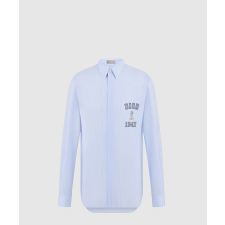 [DIOR-디올]셔츠 483C5