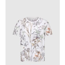 [DIOR-디올]티셔츠 443T0