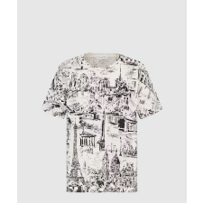 [DIOR-디올]티셔츠 443T0