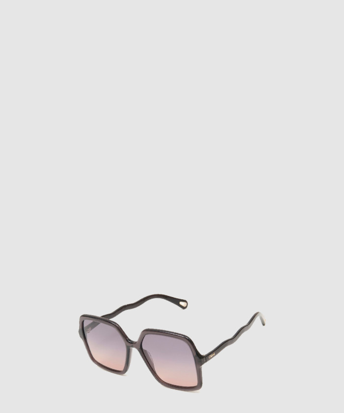 [CHLOE-끌로에]ZELIE 선글라스 CHC22