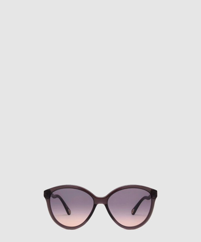 [CHLOE-끌로에]패션 트렌드 선글라스 CH008