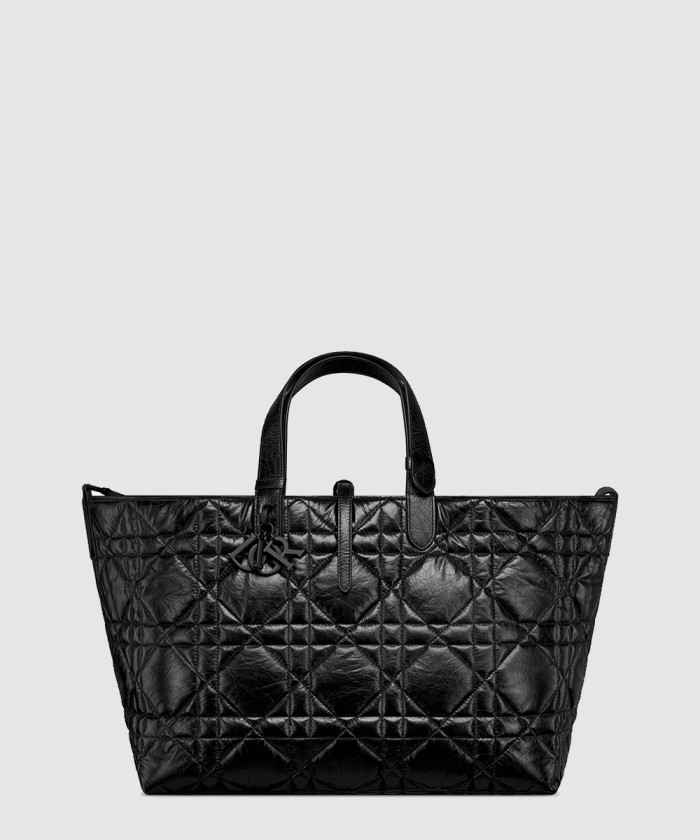 [DIOR-디올]라지 뚜주흐 토트백 M2820