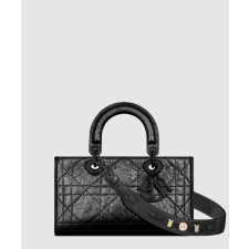 [DIOR-디올]디자이어 레이디백 스몰 ABC M1150