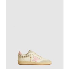 [GGDB-골든구스]볼스타 00117