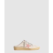 [GGDB-골든구스]볼스타 00436