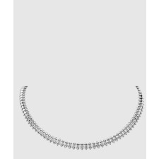 [CARTIER-까르띠에]클래쉬 드 까르띠에 네크리스 N7424408