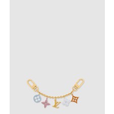 [LOUIS VUITTON-루이비통]팝 플라워 체인 백 M01962