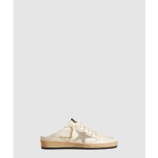 [GGDB-골든구스]볼스타 사봇 00436