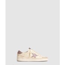 [GGDB-골든구스]스웨이드 스타단 00667