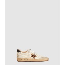 [GGDB-골든구스]볼스타