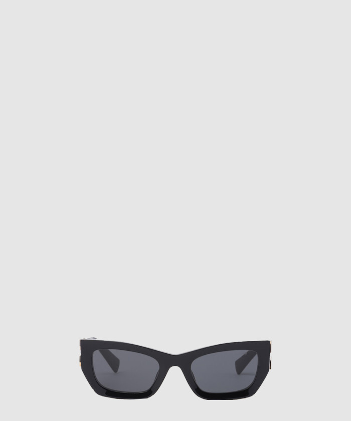 [MIUMIU-미우미우]글림스 선글라스 SMU09W