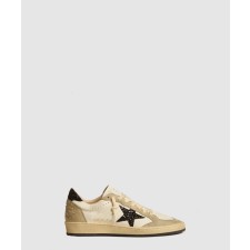 [GGDB-골든구스]볼스타 00117