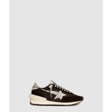 [GGDB-골든구스]스타 마라톤 00683