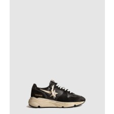 [GGDB-골든구스]스웨이드 런닝솔 00126