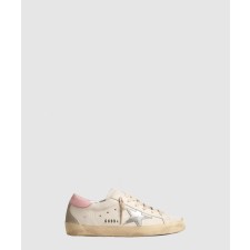 [GGDB-골든구스]슈퍼스타 00102