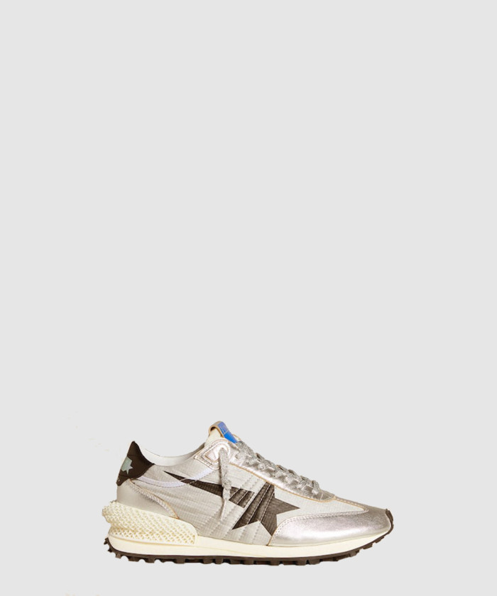 [GGDB-골든구스]마라톤 00684