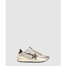 [GGDB-골든구스]마라톤 00684